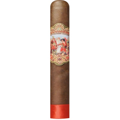 My Father La Antiguedad Robusto 1 ks