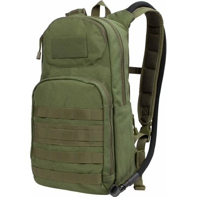 Condor Outdoor FUEL 2,5 l