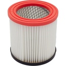 Procraft VP1400 hepa filter