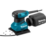 Makita BO4565 Виброшлайф
