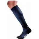 McDavid 8832 Active Runner socks
