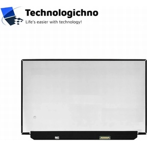  Матрица 12.5 boe lcd nt125whm-n42 (091105047)
