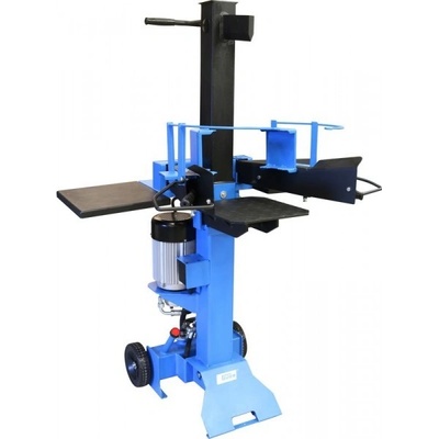 Güde GHS 500/6TE 02051