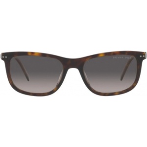 Prada PR18YS 2AU09G Слънчеви очила