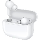 Huawei Freebuds SE 4 ANC