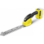 Kärcher GSH 18-20 (1.444-200.0) Храсторез