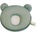 Candide Детска Възглавница P'Tit Panda Air+ Khaki Candide (C-394695)