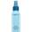 PAYOT Source хидратиращ крем Créme en Spray Hydratante Adaptogéne 40 ml