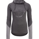 Silvini Merate WD1920 charcoal-cloud