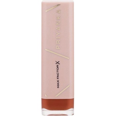 Wet n Wild Bare Focus Tinted Hydrator rozjasňujúci a hydratačný make-up Fair 27 ml
