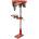 Holzmann SB 3116 RHN