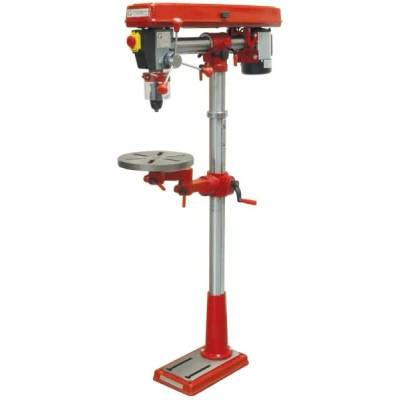 Holzmann SB 3116 RHN
