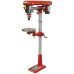 Holzmann SB 3116 RHN