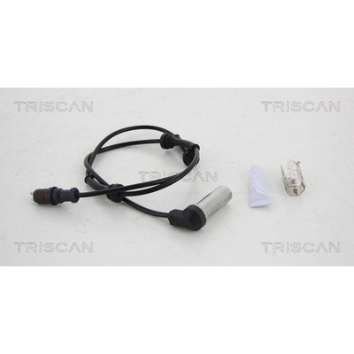 Snímač, počet otáček kol TRISCAN 8180 17404