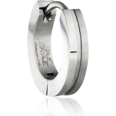 Save Brave SBE-INDIA-1