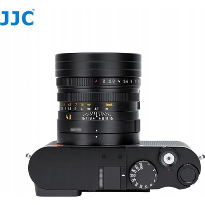 JJC LC-Q3