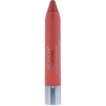Revlon ColorBurst Lip Balm 60 Adorable Балсам за устни 2.7 гр