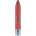 Revlon ColorBurst Lip Balm 60 Adorable Балсам за устни 2.7 гр