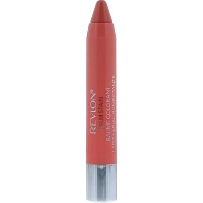 Revlon ColorBurst Lip Balm 60 Adorable Балсам за устни 2.7 гр