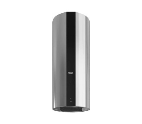 Teka CC 480 SS