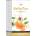 Golden Tree BellyTox - 10 сашета