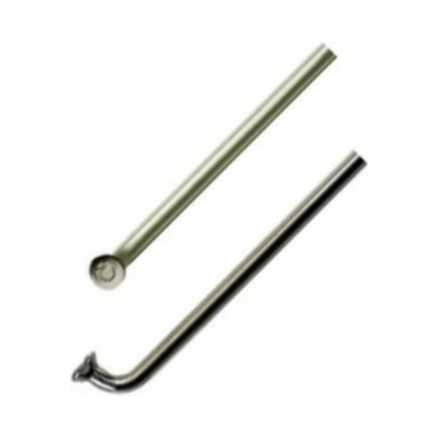 drôt CnSpoke 2x276 mm