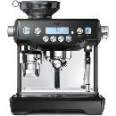 Image 1 of Sage ES980 The Oracle