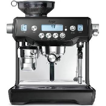 Image 1 of Sage ES980 The Oracle