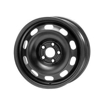 MW R1-1229 6X15 5X100 ET38