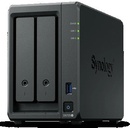 Synology DiskStation DS725+