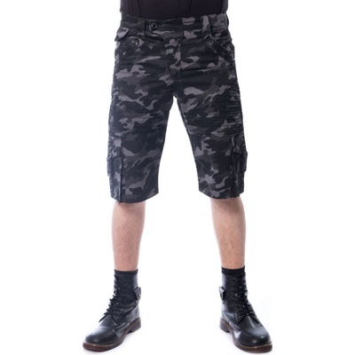 Kraťasy VIXXSIN