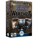Medal of Honor Allied Assault War Chest