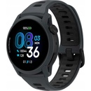 Coros Pace 4 Premium