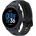 Coros Pace 4 Premium
