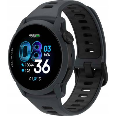 Coros Pace 4 Premium