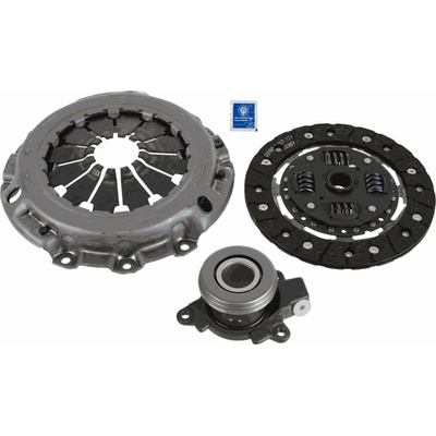 Spojková sada SACHS 3000 990 477 (3000990477)