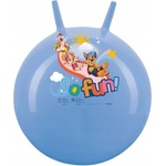 John Топка за скачане Paw Patrol, John 130059546