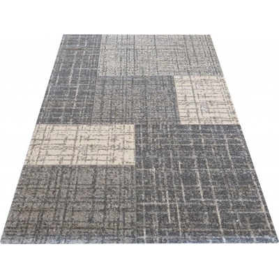 Makro Abra VISTA 03 šedý