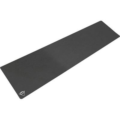 Trust GXT 758 XXL Black 21569