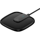 Image 1 of USAMS CD159DZ01