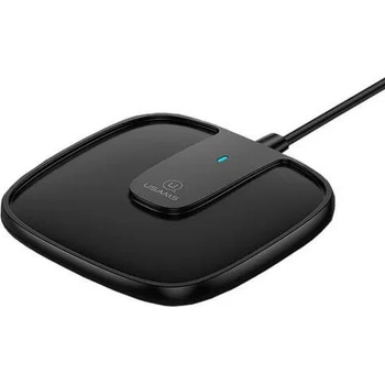 Image 1 of USAMS CD159DZ01