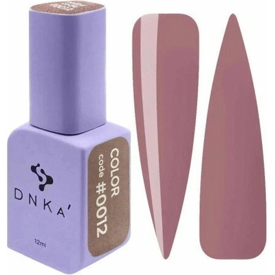 DNKa' Color 0012 12 ml