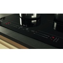 Whirlpool i100 WF S3660 CPNE