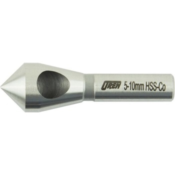 Oren 3708-14