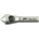 Oren 3708-14