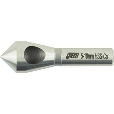 Oren 3708-14