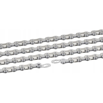 Connex by Wippermann 12sE