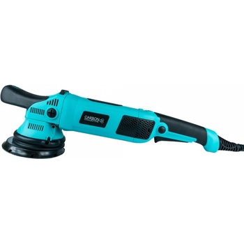Carbon Collective HEX-15 Dual Action Polisher