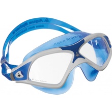 AquaSphere SEAL XP