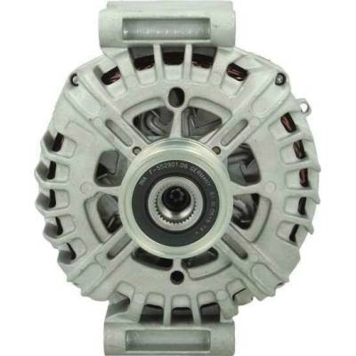 Alternátor BV PSH 555.588.220.000